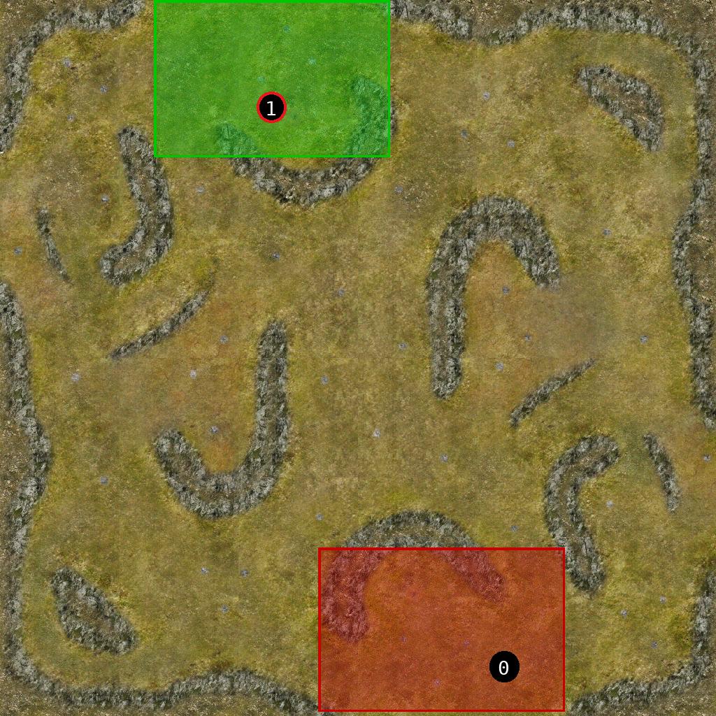 sat pic of Trojan Hills v03